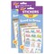 Trend Good to Grow Sticker Variety Pack, 1360PK T90625 - alternate 1